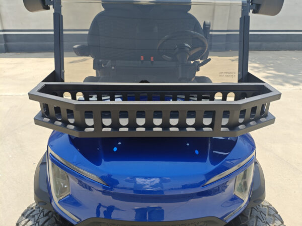 golf cart - 图片 3