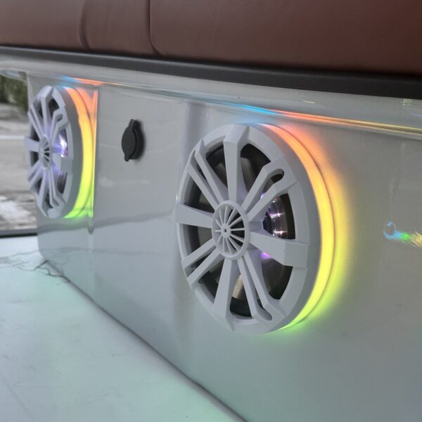 Business-class golf cart-New product development-best quality-best price - 图片 12
