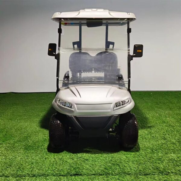 BFF Kepler The highest quality golf carts