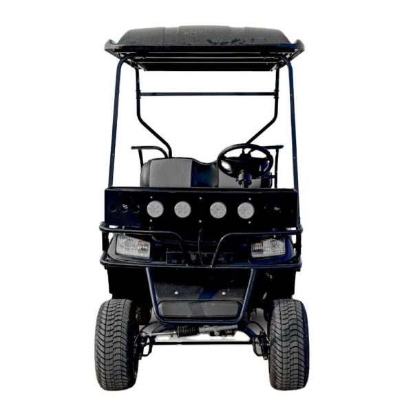 BFF Kepler The highest quality golf carts - 图片 2