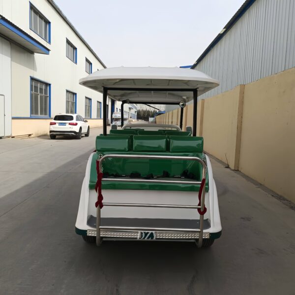 BFF Kepler's highest quality vintage car - 图片 4