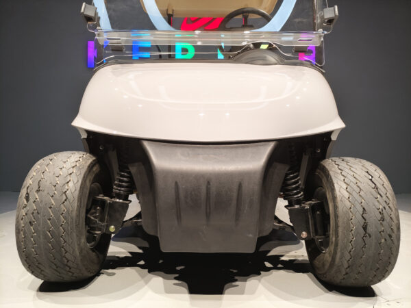 BFF Kepler The highest quality golf carts - 图片 5